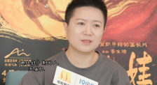 午夜视频在线观看国产
